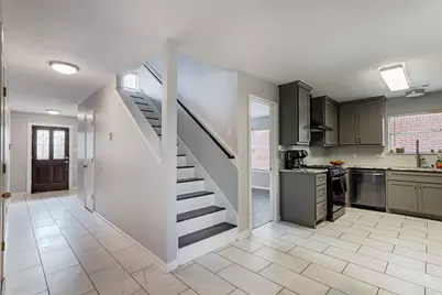 21039 Vista Trail Court, Houston, TX 77073 - Photo 13