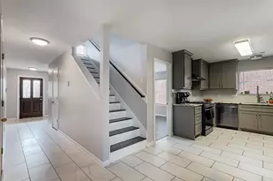 21039 Vista Trail Ct, Houston, TX 77073 - Photo 13