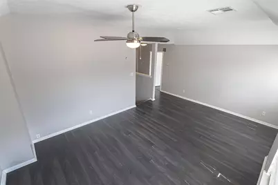 21039 Vista Trail Court, Houston, TX 77073 - Photo 21