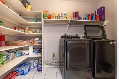 21039 Vista Trail Court, Houston, TX 77073 - Photo 31