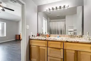 21039 Vista Trail Ct, Houston, TX 77073 - Photo 19