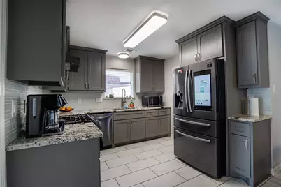 21039 Vista Trail Court, Houston, TX 77073 - Photo 3