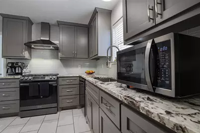 21039 Vista Trail Court, Houston, TX 77073 - Photo 5