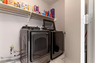 21039 Vista Trail Ct, Houston, TX 77073 - Photo 33