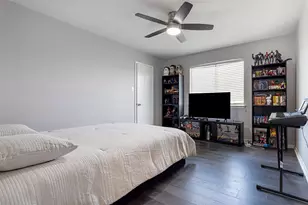 21039 Vista Trail Ct, Houston, TX 77073 - Photo 23