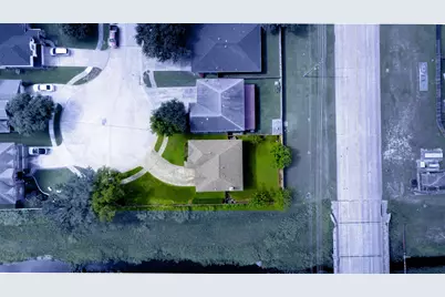 21039 Vista Trail Court, Houston, TX 77073 - Photo 41