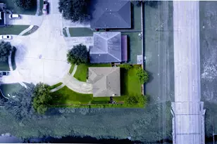 21039 Vista Trail Ct, Houston, TX 77073 - Photo 41