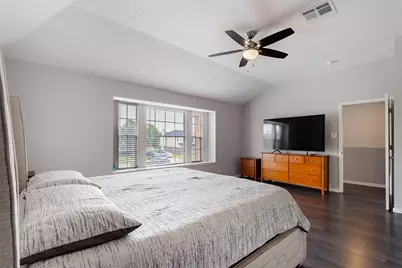 21039 Vista Trail Court, Houston, TX 77073 - Photo 15