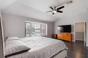 21039 Vista Trail Ct, Houston, TX 77073 - Photo 15