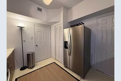 15 Greenway Plaza #10D, Houston, TX 77046 - Photo 21