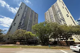 15 Greenway Plz, Houston, TX 77046 - Photo 1