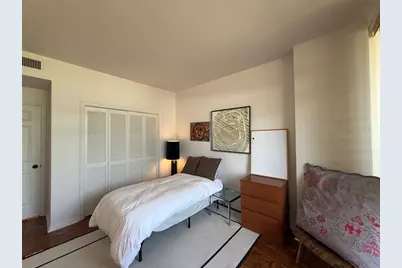 15 Greenway Plaza #10D, Houston, TX 77046 - Photo 27