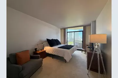 15 Greenway Plaza #10D, Houston, TX 77046 - Photo 31