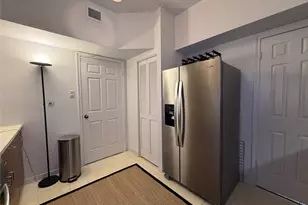 15 Greenway Plz, Houston, TX 77046 - Photo 21