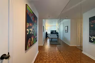 15 Greenway Plz, Houston, TX 77046 - Photo 11