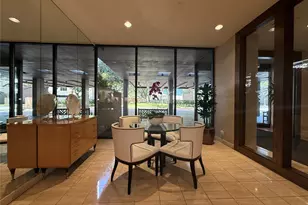 15 Greenway Plz, Houston, TX 77046 - Photo 5