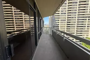 15 Greenway Plz, Houston, TX 77046 - Photo 15