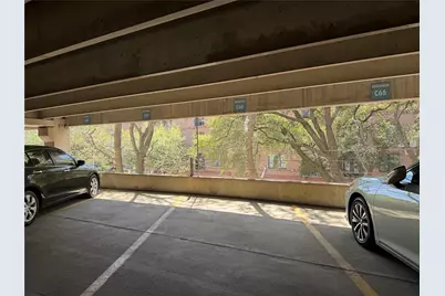 15 Greenway Plaza #10D, Houston, TX 77046 - Photo 37