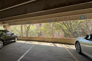 15 Greenway Plz, Houston, TX 77046 - Photo 37