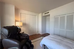 15 Greenway Plz, Houston, TX 77046 - Photo 29