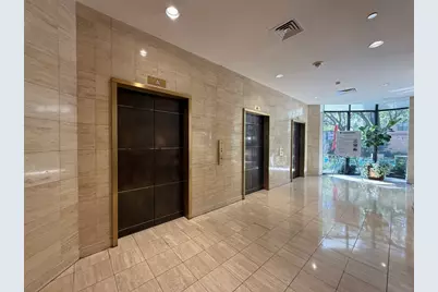 15 Greenway Plaza #10D, Houston, TX 77046 - Photo 7