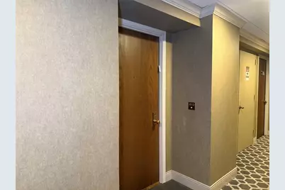 15 Greenway Plaza #10D, Houston, TX 77046 - Photo 9