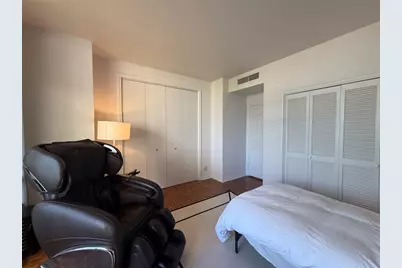 15 Greenway Plaza #10D, Houston, TX 77046 - Photo 29