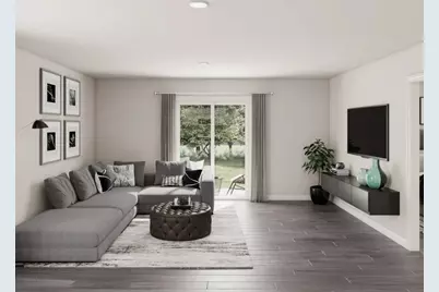 335 Dana Drive, Lufkin, TX 75901 - Photo 5