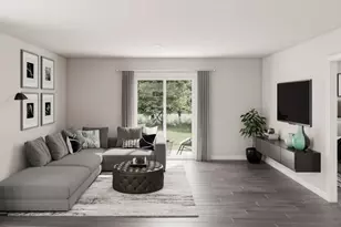 335 Dana Dr, Lufkin, TX 75901 - Photo 5