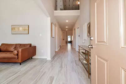 18306 Windy Knoll Way, Houston, TX 77084 - Photo 5