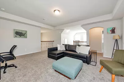 18306 Windy Knoll Way, Houston, TX 77084 - Photo 27