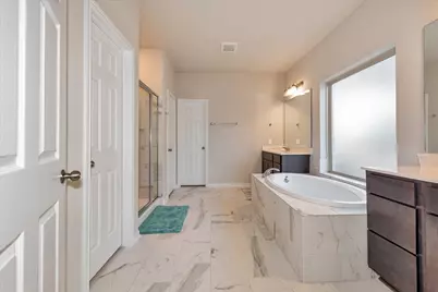 18306 Windy Knoll Way, Houston, TX 77084 - Photo 25