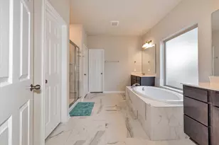 18306 Windy Knl Wy, Houston, TX 77084 - Photo 25