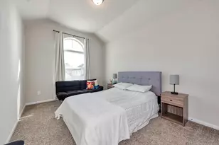 18306 Windy Knl Wy, Houston, TX 77084 - Photo 31