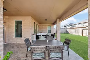 18306 Windy Knl Wy, Houston, TX 77084 - Photo 43