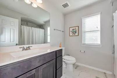 18306 Windy Knoll Way, Houston, TX 77084 - Photo 39