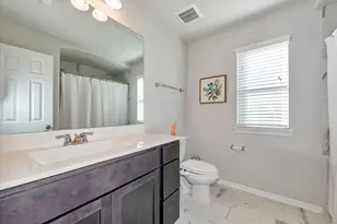 18306 Windy Knl Wy, Houston, TX 77084 - Photo 39