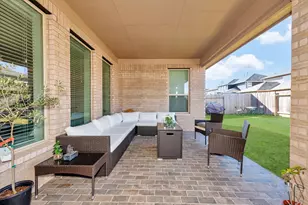 18306 Windy Knl Wy, Houston, TX 77084 - Photo 41