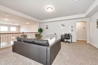 18306 Windy Knoll Way, Houston, TX 77084 - Photo 29