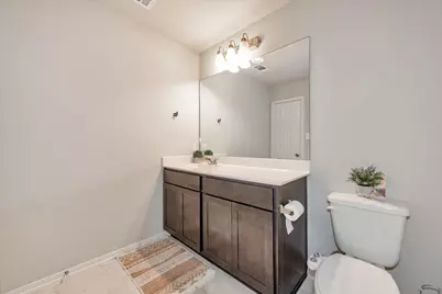 18306 Windy Knoll Way, Houston, TX 77084 - Photo 33