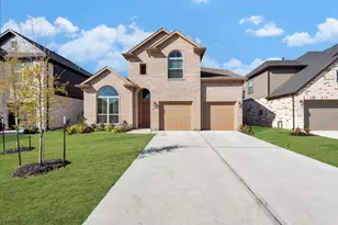 18306 Windy Knl Wy, Houston, TX 77084 - Photo 3