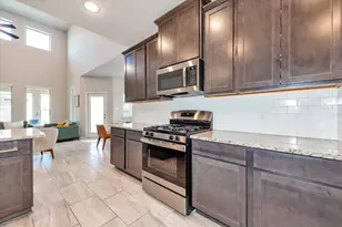 18306 Windy Knl Wy, Houston, TX 77084 - Photo 19