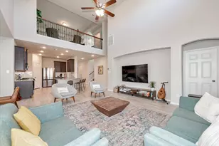 18306 Windy Knl Wy, Houston, TX 77084 - Photo 15