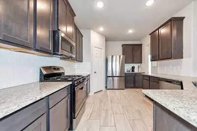 18306 Windy Knoll Way, Houston, TX 77084 - Photo 17