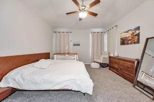 18306 Windy Knl Wy, Houston, TX 77084 - Photo 23