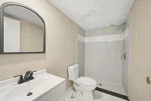 16306 Oaklane Trail, Magnolia, TX 77355 - Photo 15