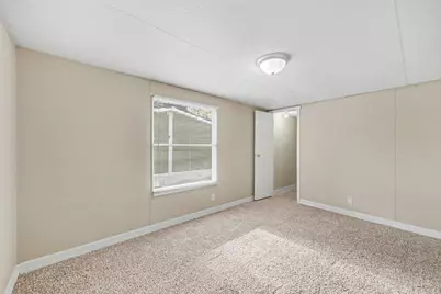 16306 Oaklane Trail, Magnolia, TX 77355 - Photo 19