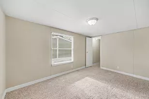 16306 Oaklane Trail, Magnolia, TX 77355 - Photo 19