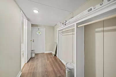 16306 Oaklane Trail, Magnolia, TX 77355 - Photo 13