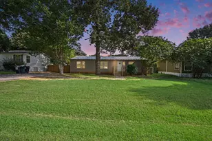 16306 Oaklane Trail, Magnolia, TX 77355 - Photo 1